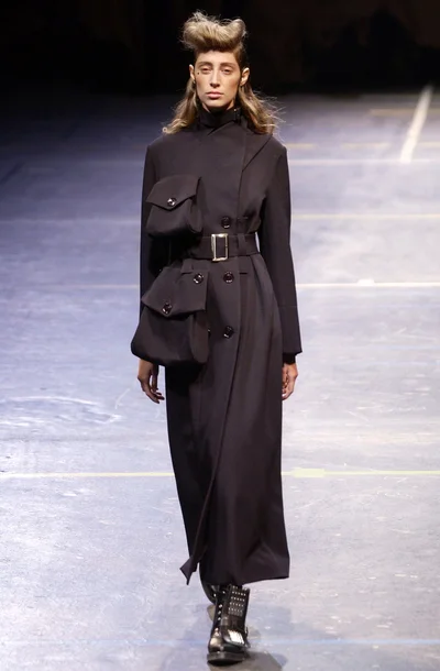 Look 35